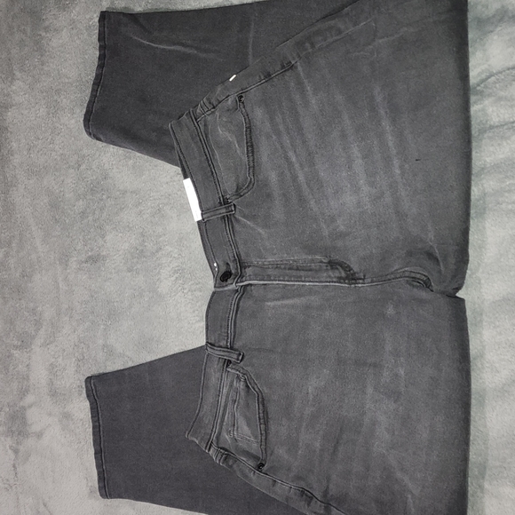 Sonoma Jeans Nwt Womens Sonoma Good For Life Ultra High Rise Mom